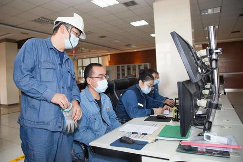 公司新產(chǎn)品海藻酸尿素啟動(dòng)試驗(yàn)性生產(chǎn)，信息技術(shù)咨詢服務(wù)助力企業(yè)智能化轉(zhuǎn)型