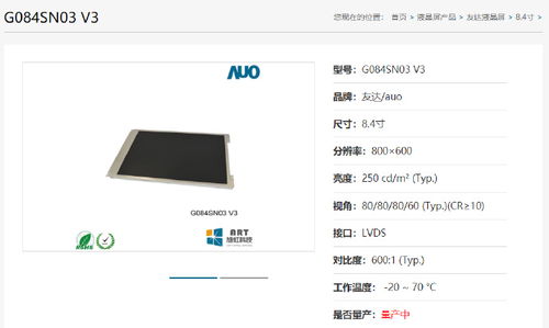 友達(dá)信息技術(shù)咨詢服務(wù) 驅(qū)動(dòng)企業(yè)數(shù)字化轉(zhuǎn)型的利器