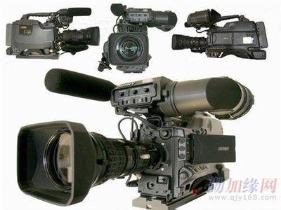 長沙影像的力量 產品教學片與專題拍攝的專業之路